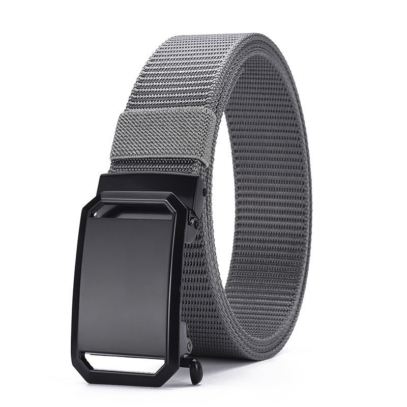 GripForce Power Belt | De Sterke Allround Werkriem