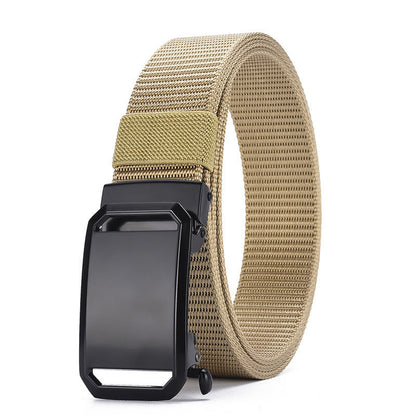GripForce Power Belt | De Sterke Allround Werkriem