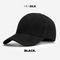 BLACK.