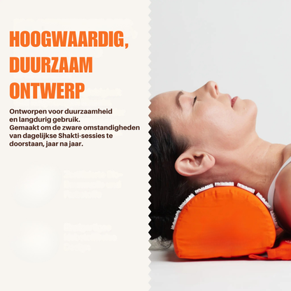 ZenFlow Acupressure Set