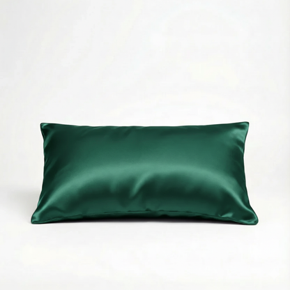 Zijden Kussensloop – Beauty Sleep, Elke Nacht