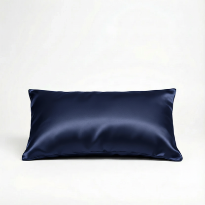 Zijden Kussensloop – Beauty Sleep, Elke Nacht