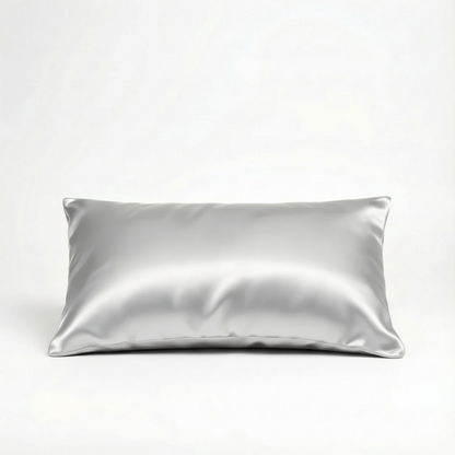 Zijden Kussensloop – Beauty Sleep, Elke Nacht
