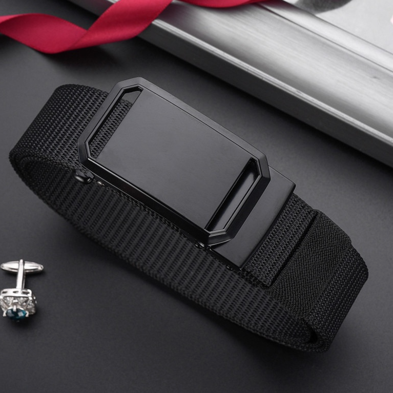 GripForce Power Belt | De Sterke Allround Werkriem