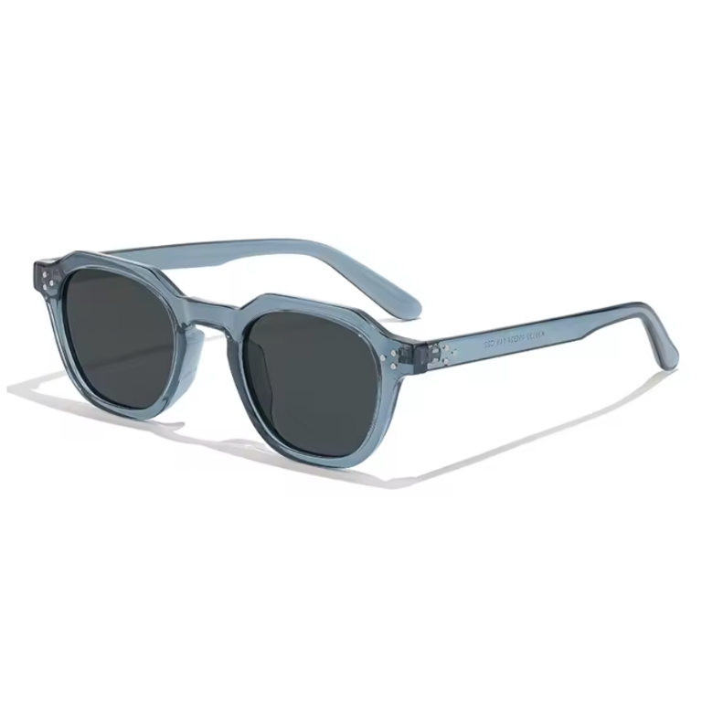 Premium Light Sunglasses