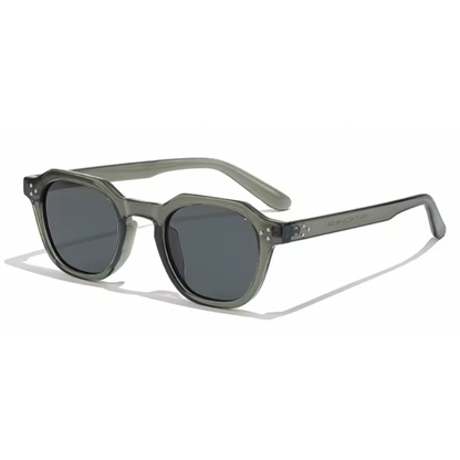 Premium Light Sunglasses