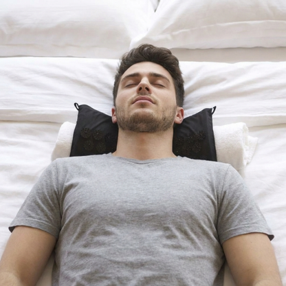 ZenFlow Acupressure Set