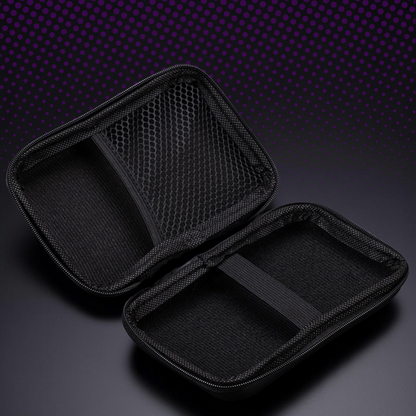 Retro Gamer Pro Case +