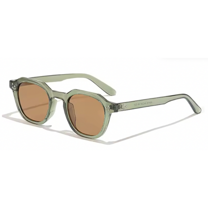 Premium Light Sunglasses
