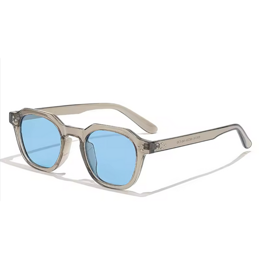 Premium Light Sunglasses