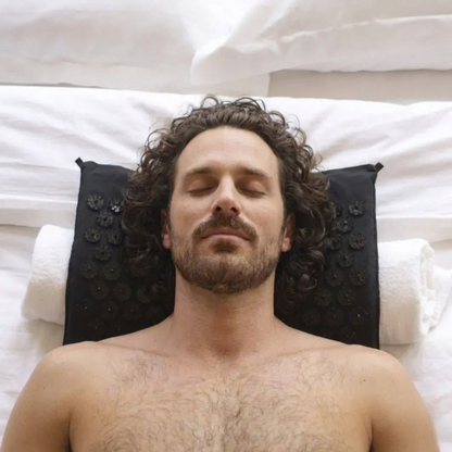 ZenFlow Acupressure Set