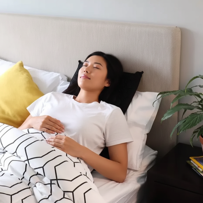 ZenFlow Acupressure Set