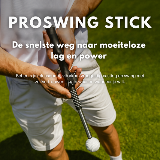 ProSwing Stick V2
