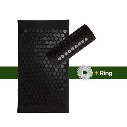 ZenFlow Acupressure Set