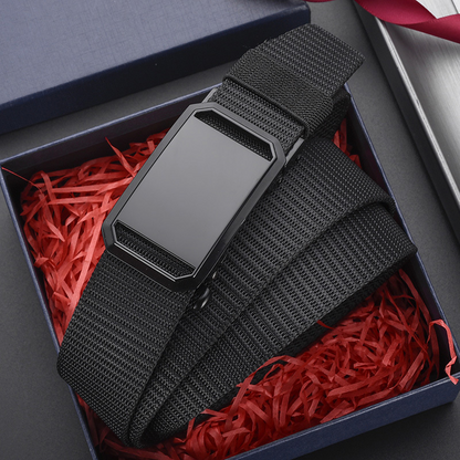 GripForce Power Belt | De Sterke Allround Werkriem