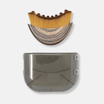 Contour Brush