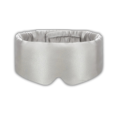 Deep Sleep Masker