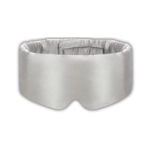 Deep Sleep Masker