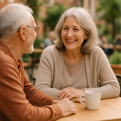 HTC in-ear 2.0 Gehoorapparaten – Ruisonderdrukking & Oplaadcase