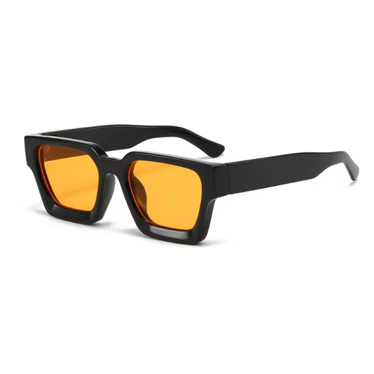 Premium Thick Sunglasses
