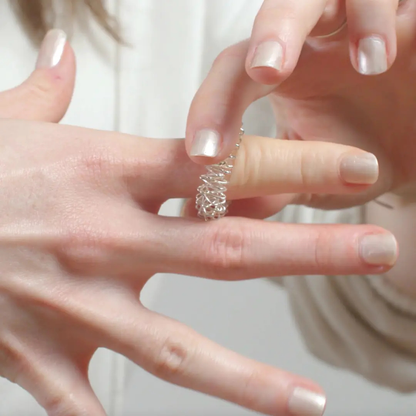 ZenFlow Acupressure Set