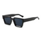 Premium Black/Black