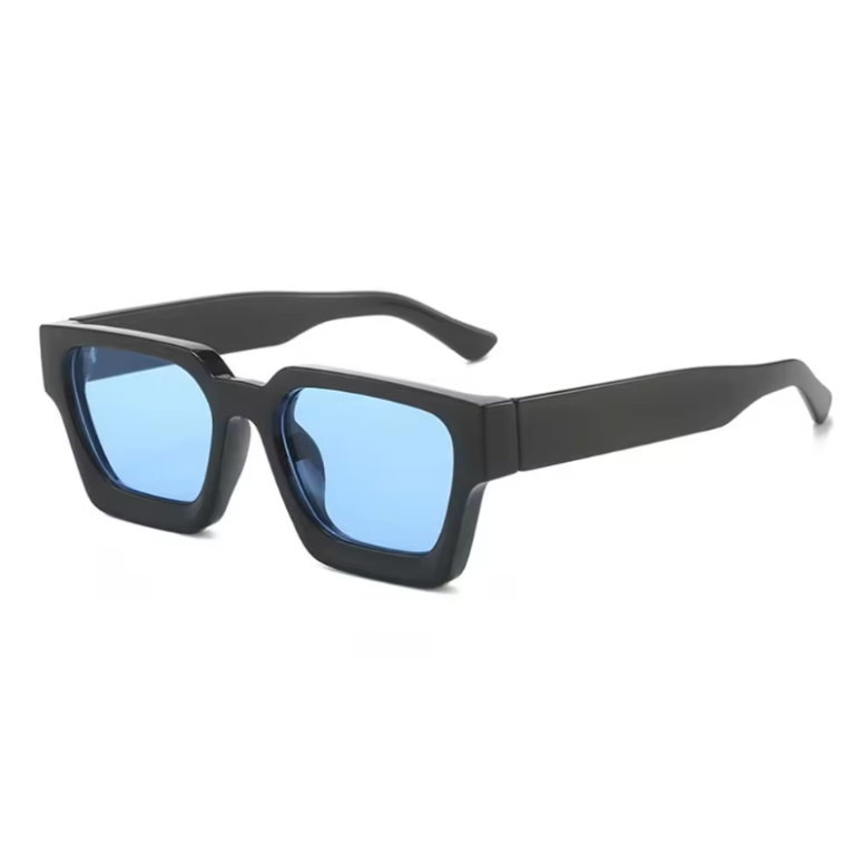 Premium Thick Sunglasses