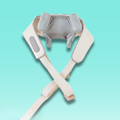 Zenova™ ThermaTouch