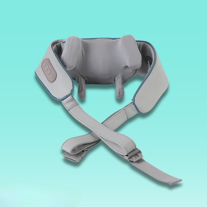 Zenova™ ThermaTouch