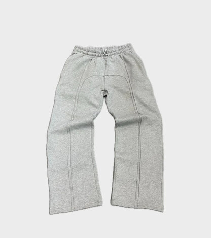 ZURA® SWEATPANTS