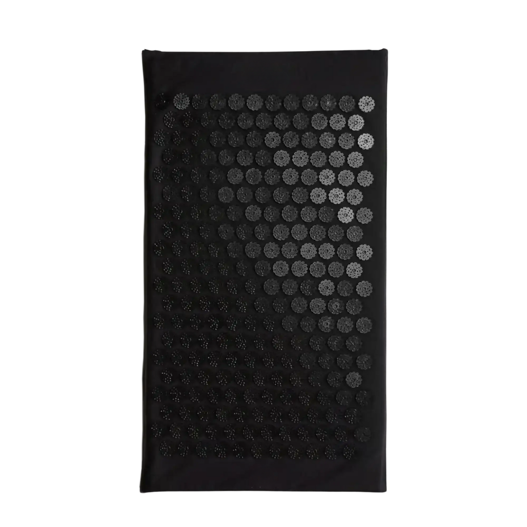 ZenFlow Acupressure Set