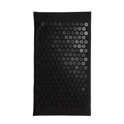 ZenFlow Acupressure Set