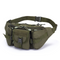 Army Groen