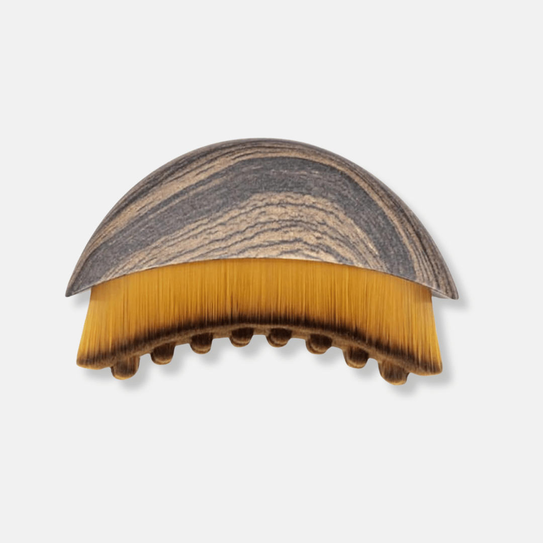 Contour Brush