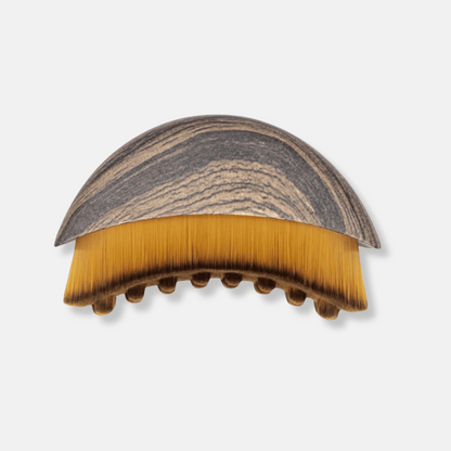 Contour Brush