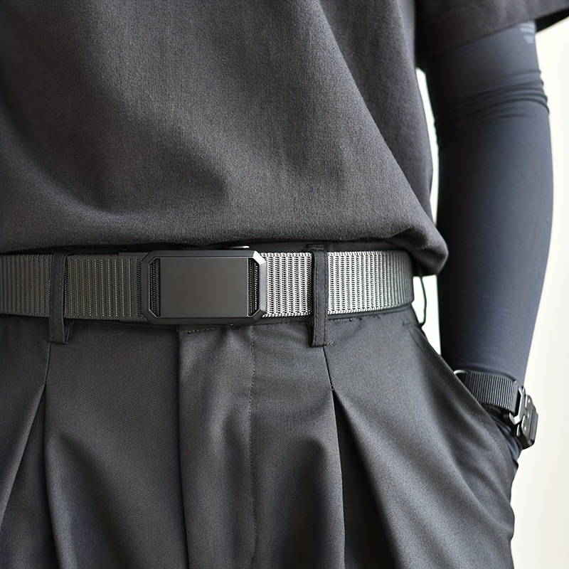 GripForce Power Belt | De Sterke Allround Werkriem