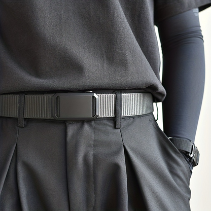 GripForce Power Belt | De Sterke Allround Werkriem