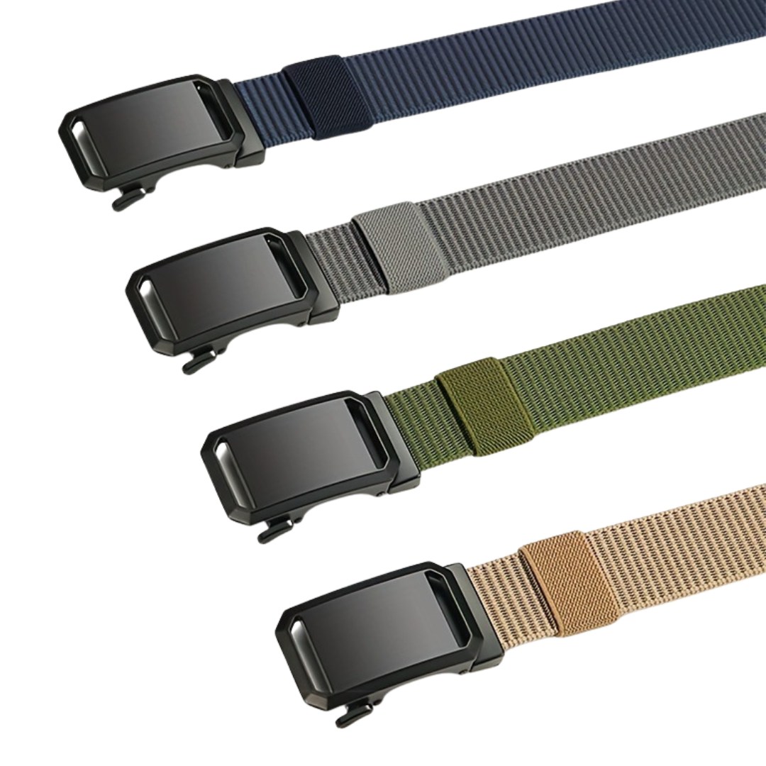 GripForce Power Belt | De Sterke Allround Werkriem