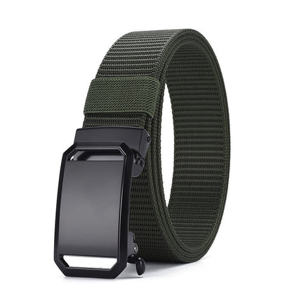 GripForce Power Belt | De Sterke Allround Werkriem