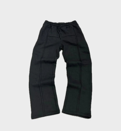 ZURA® SWEATPANTS