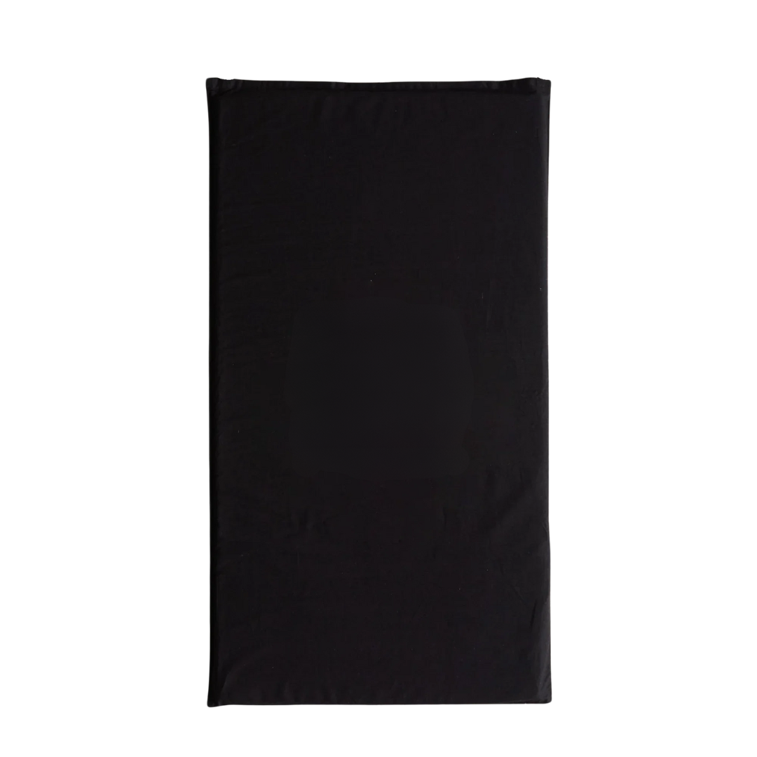 ZenFlow Acupressure Set