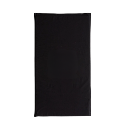 ZenFlow Acupressure Set