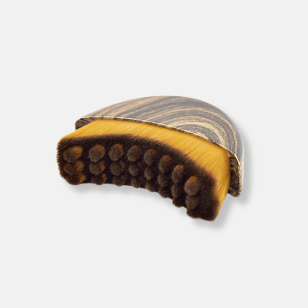Contour Brush