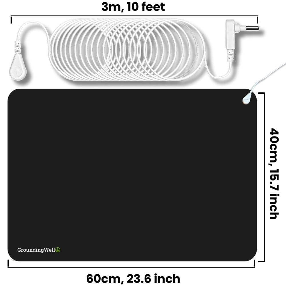 Grounding™ Mat