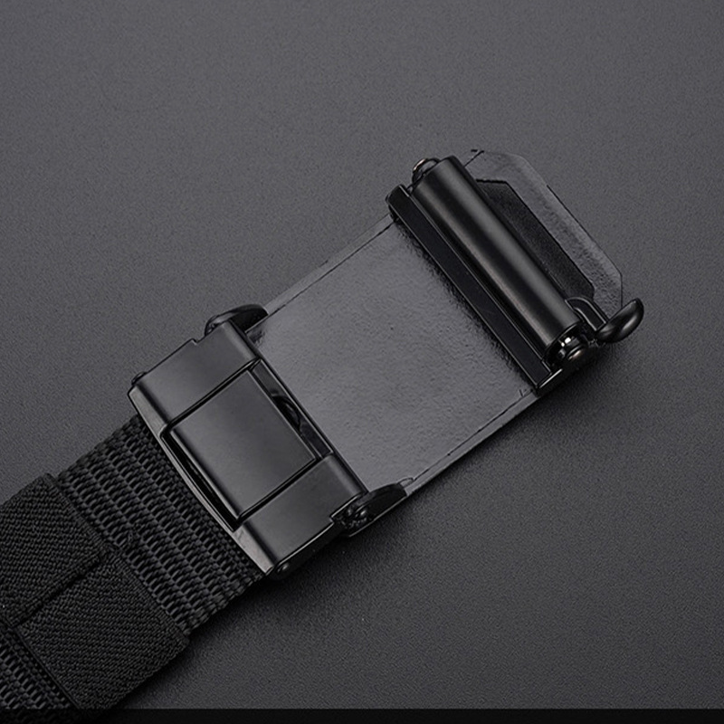GripForce Power Belt | De Sterke Allround Werkriem