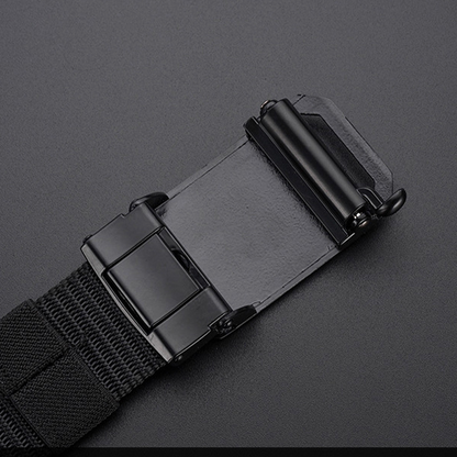 GripForce Power Belt | De Sterke Allround Werkriem