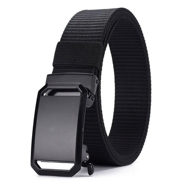 GripForce Power Belt | De Sterke Allround Werkriem