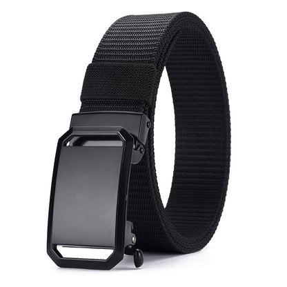 GripForce Power Belt | De Sterke Allround Werkriem