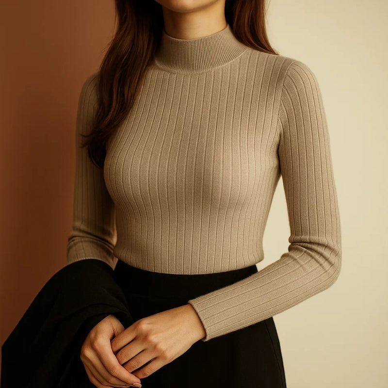 Vera | Mont Sweater