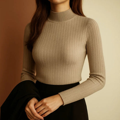 Vera | Mont Sweater
